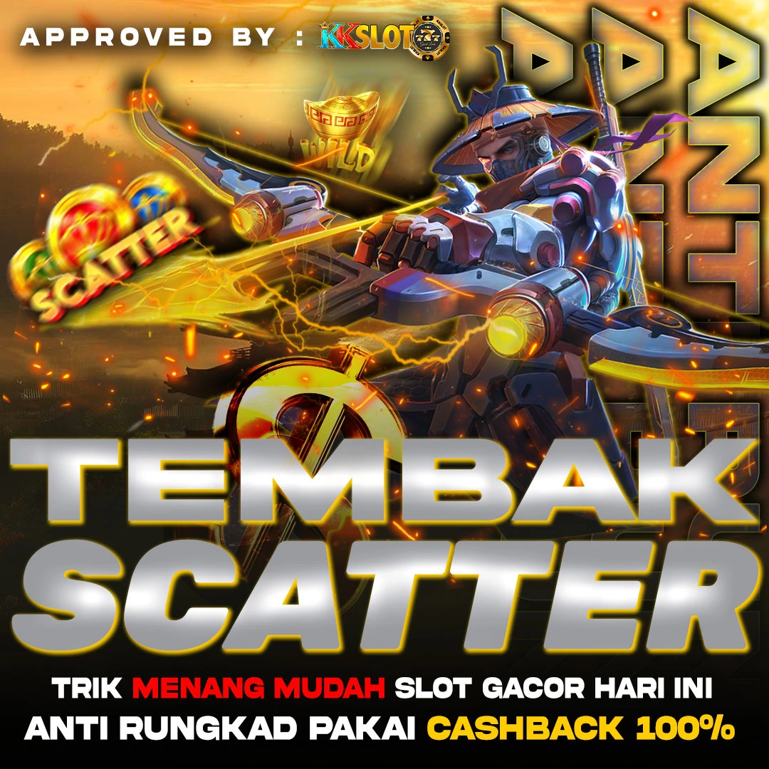 MALL 89 - MALL89 | Arena Slot Ramai Penyebar Hoki Berlapis image 1